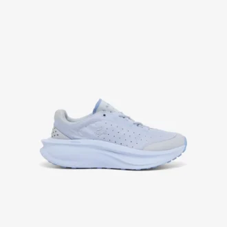 Sneakers Neo Run Active da donna
