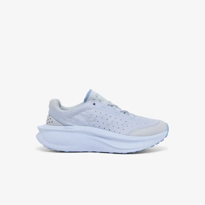 Sneakers Neo Run Active da donna Sneakers Neo Run Active da donna