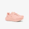 Sneakers Neo Run Active da donna Sneakers Neo Run Active da donna