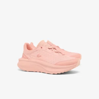 Sneakers Neo Run Active da donna