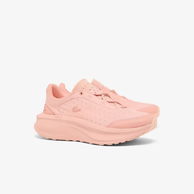 Sneakers Neo Run Active da donna Sneakers Neo Run Active da donna