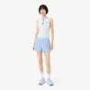 Sneakers Neo Run Active da donna Sneakers Neo Run Active da donna
