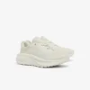 Sneakers Neo Run Active da donna Sneakers Neo Run Active da donna