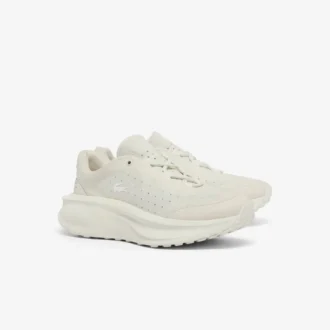Sneakers Neo Run Active da donna