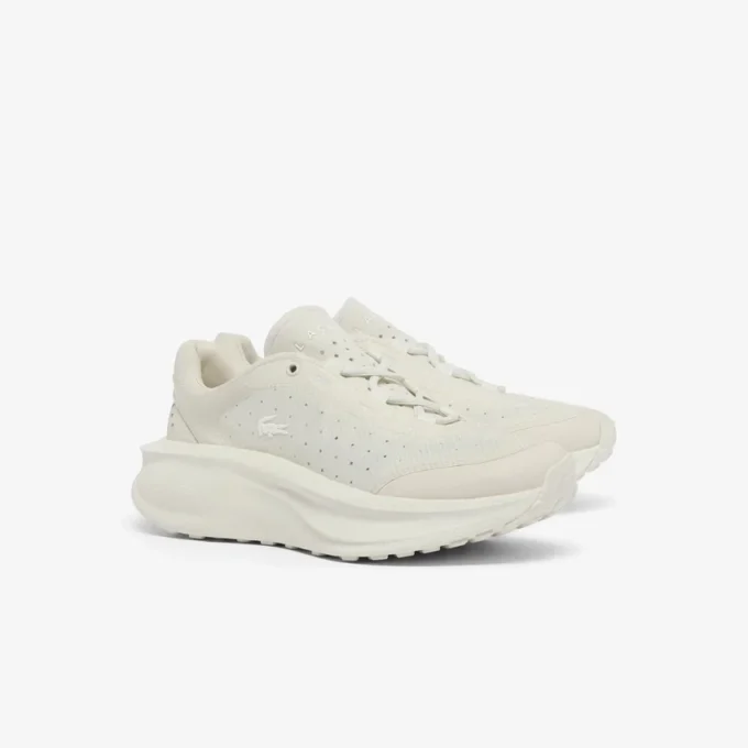 Sneakers Neo Run Active da donna Sneakers Neo Run Active da donna