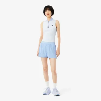 Sneakers Neo Run Active da donna