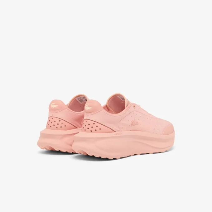 Sneakers Neo Run Active da donna Sneakers Neo Run Active da donna