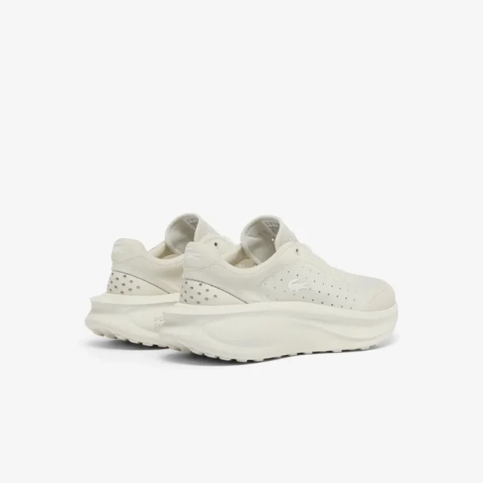 Sneakers Neo Run Active da donna Sneakers Neo Run Active da donna
