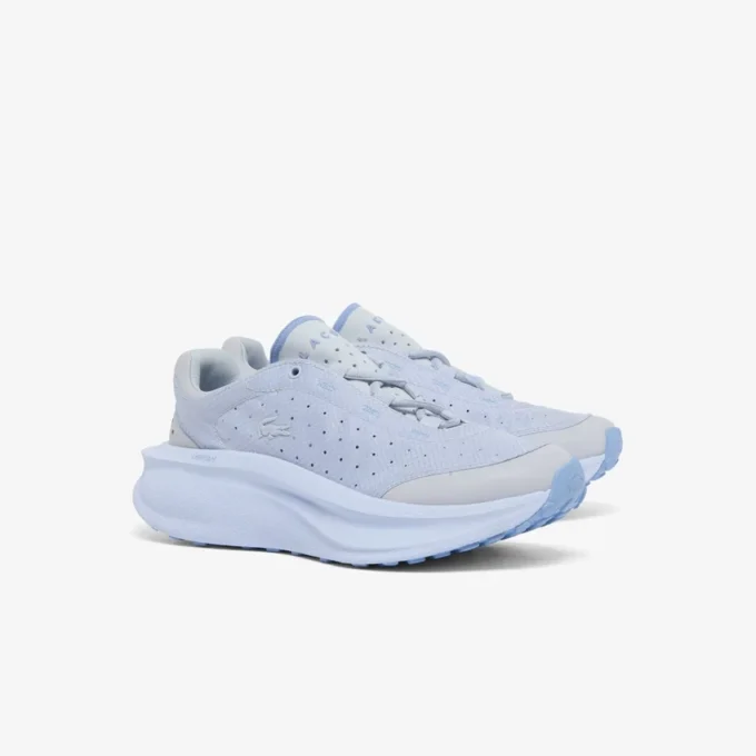 Sneakers Neo Run Active da donna Sneakers Neo Run Active da donna
