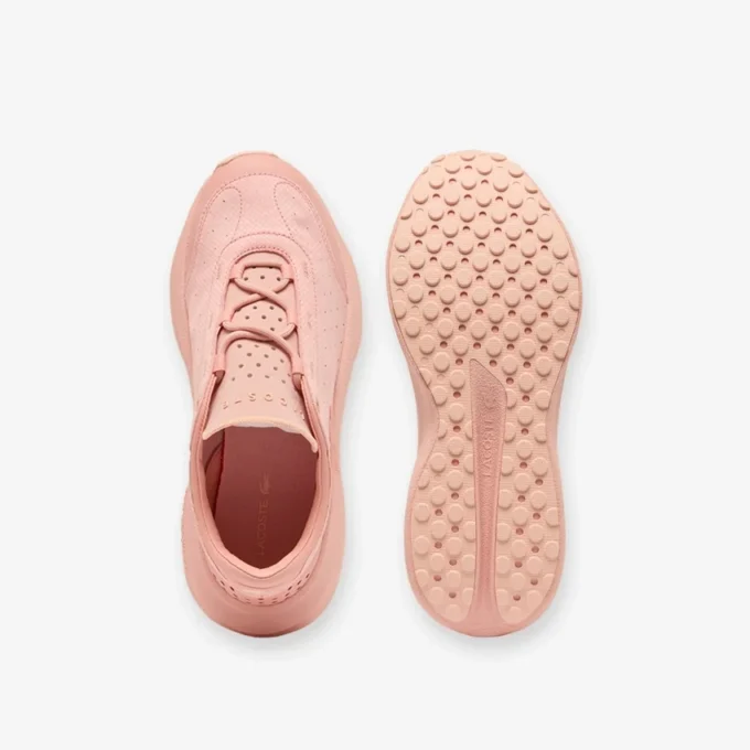 Sneakers Neo Run Active da donna Sneakers Neo Run Active da donna