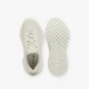 Sneakers Neo Run Active da donna Sneakers Neo Run Active da donna