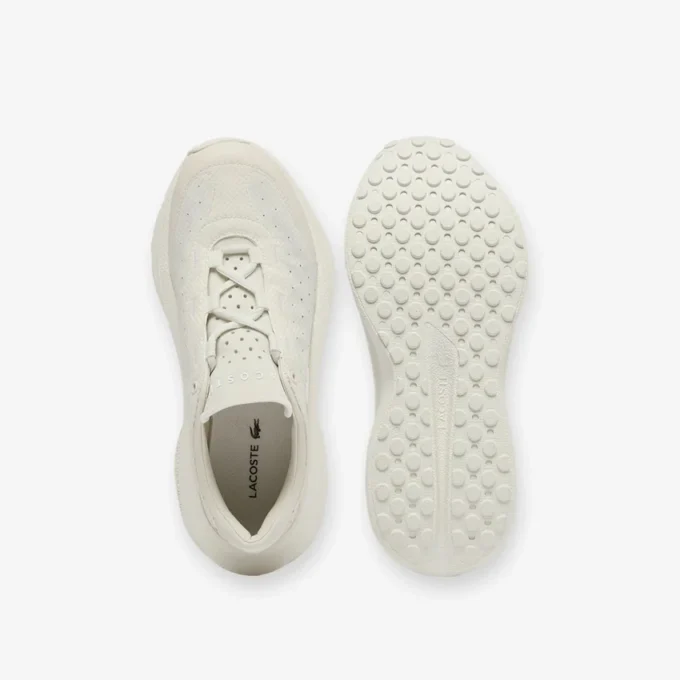 Sneakers Neo Run Active da donna Sneakers Neo Run Active da donna