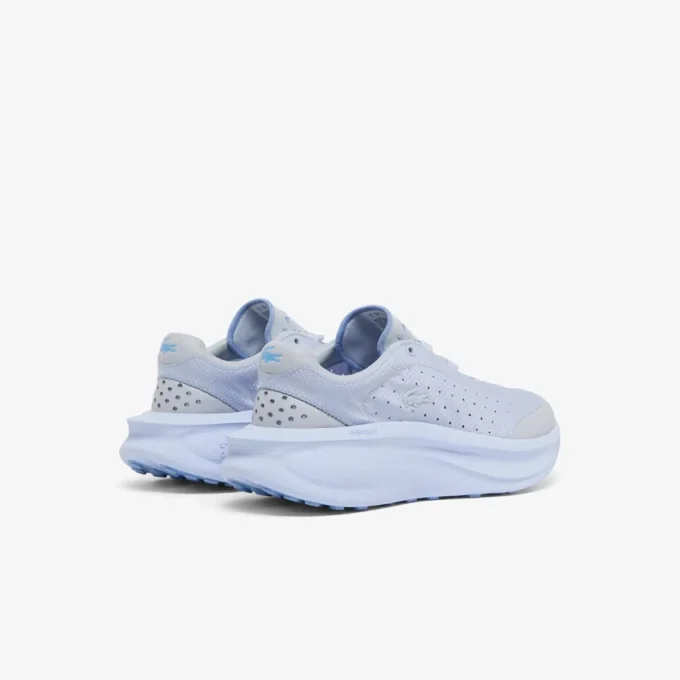Sneakers Neo Run Active da donna Sneakers Neo Run Active da donna