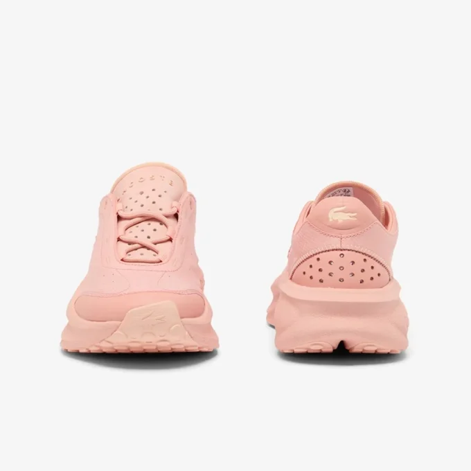 Sneakers Neo Run Active da donna Sneakers Neo Run Active da donna