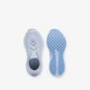 Sneakers Neo Run Active da donna Sneakers Neo Run Active da donna