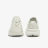 Sneakers Neo Run Active da donna Sneakers Neo Run Active da donna