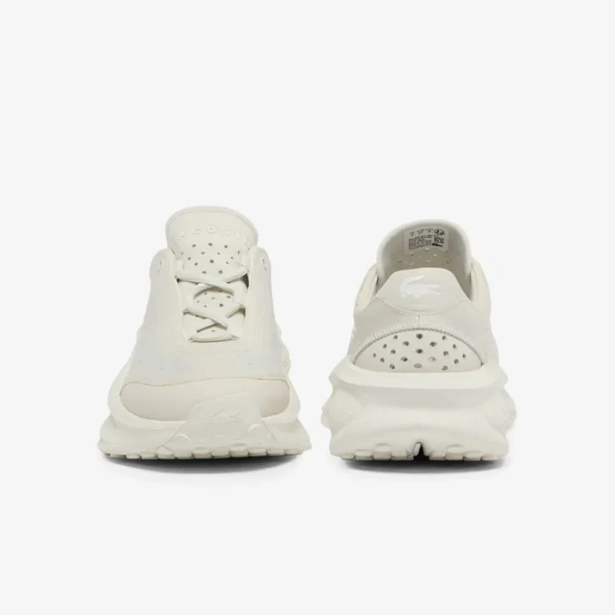 Sneakers Neo Run Active da donna Sneakers Neo Run Active da donna