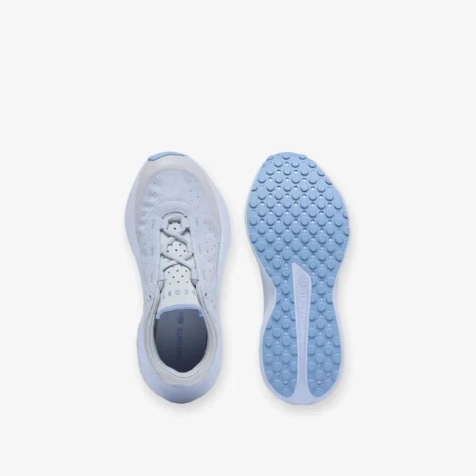 Sneakers Neo Run Active da donna Sneakers Neo Run Active da donna