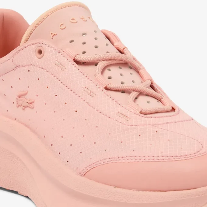 Sneakers Neo Run Active da donna Sneakers Neo Run Active da donna