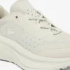 Sneakers Neo Run Active da donna Sneakers Neo Run Active da donna