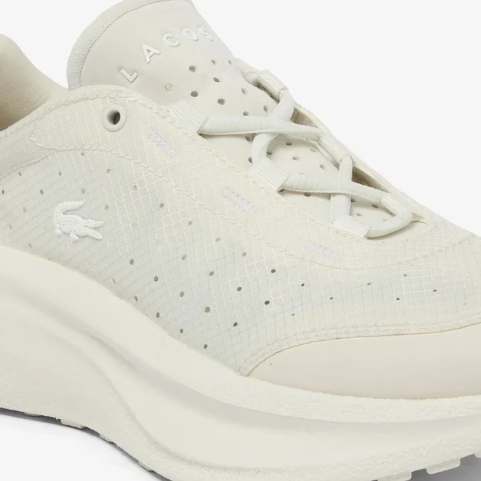 Sneakers Neo Run Active da donna Sneakers Neo Run Active da donna