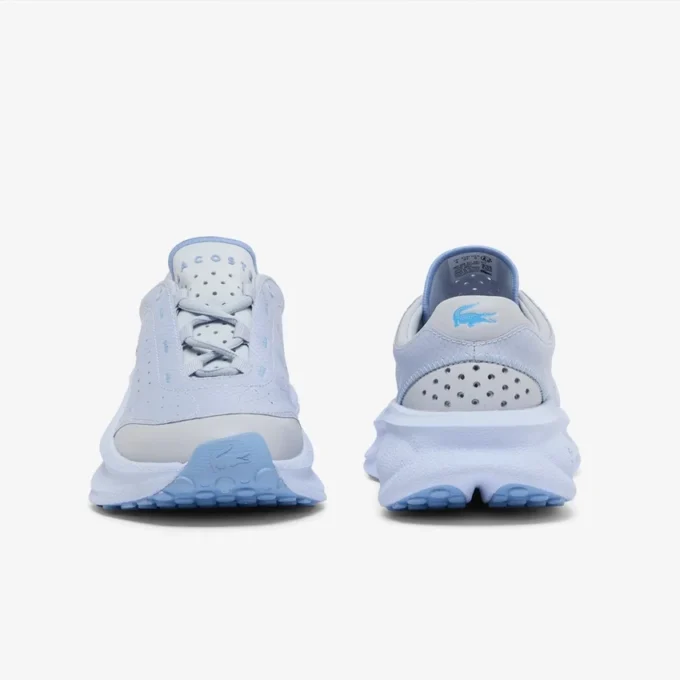 Sneakers Neo Run Active da donna Sneakers Neo Run Active da donna