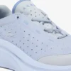 Sneakers Neo Run Active da donna Sneakers Neo Run Active da donna