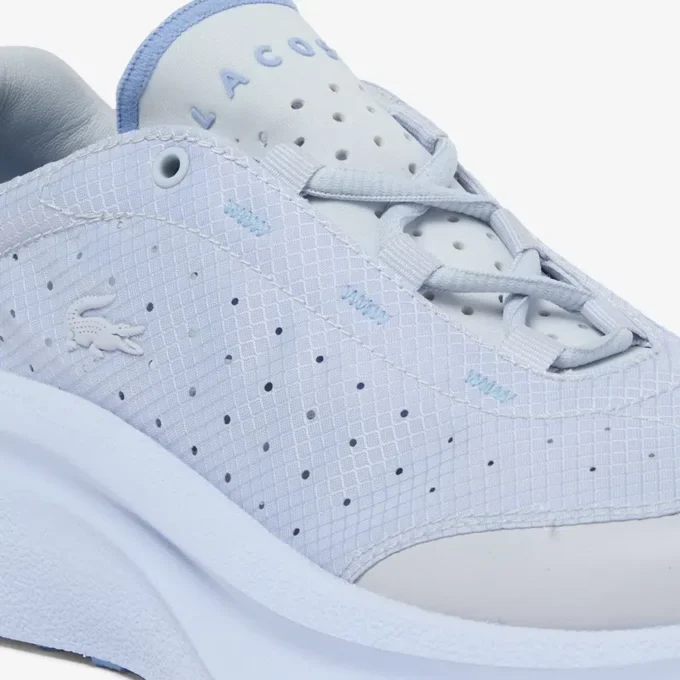 Sneakers Neo Run Active da donna Sneakers Neo Run Active da donna