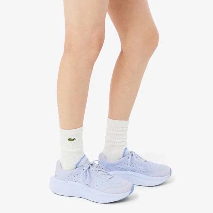 Sneakers Neo Run Active da donna Sneakers Neo Run Active da donna