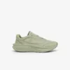 Sneakers Neo Run Active da uomo