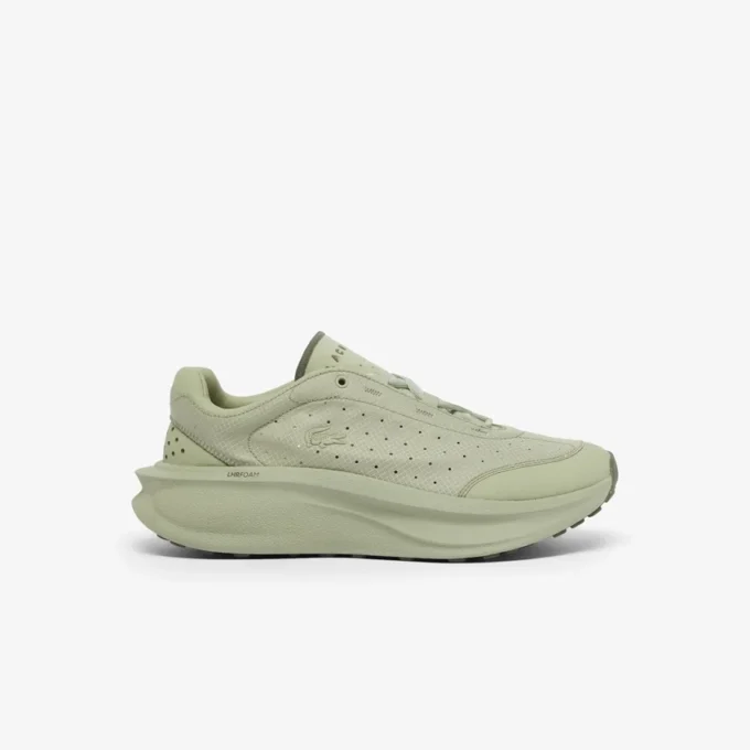 Sneakers Neo Run Active da uomo