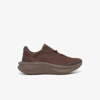 Sneakers Neo Run Active da uomo Sneakers Neo Run Active da uomo