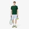 Sneakers Neo Run Active da uomo