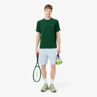 Sneakers Neo Run Active da uomo Sneakers Neo Run Active da uomo