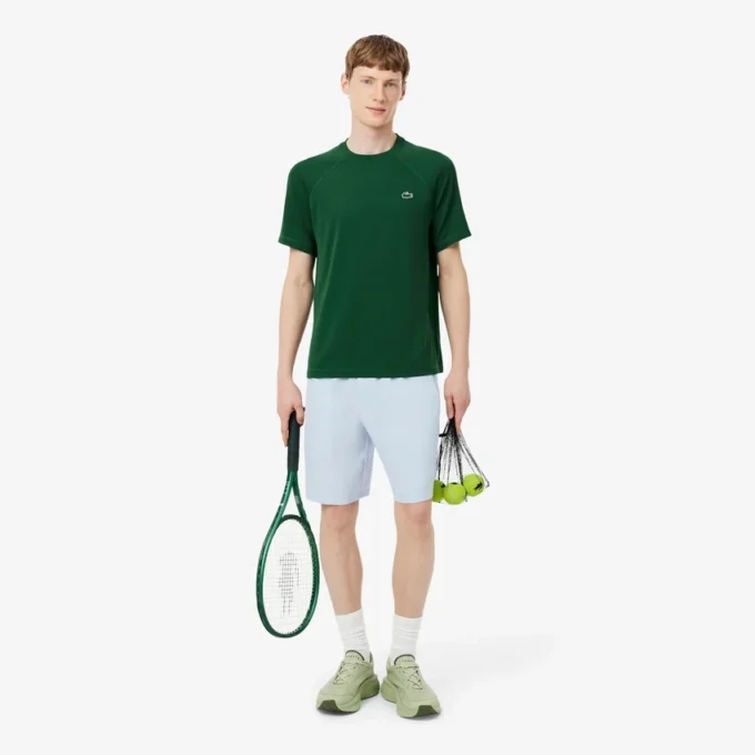 Sneakers Neo Run Active da uomo