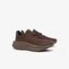 Sneakers Neo Run Active da uomo