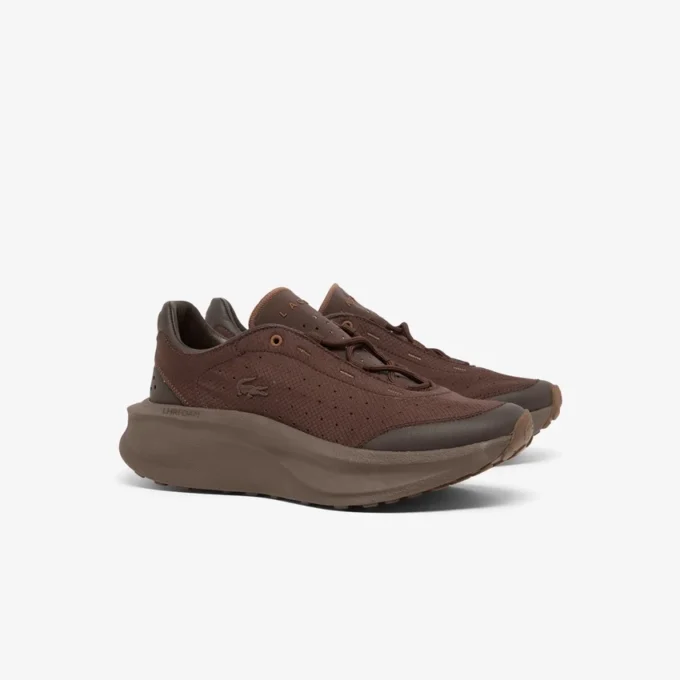 Sneakers Neo Run Active da uomo