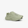Sneakers Neo Run Active da uomo