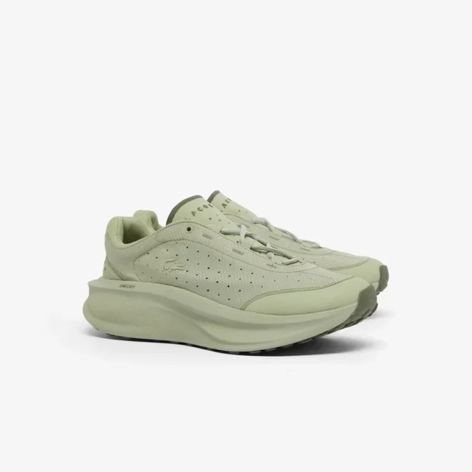 Sneakers Neo Run Active da uomo