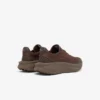 Sneakers Neo Run Active da uomo