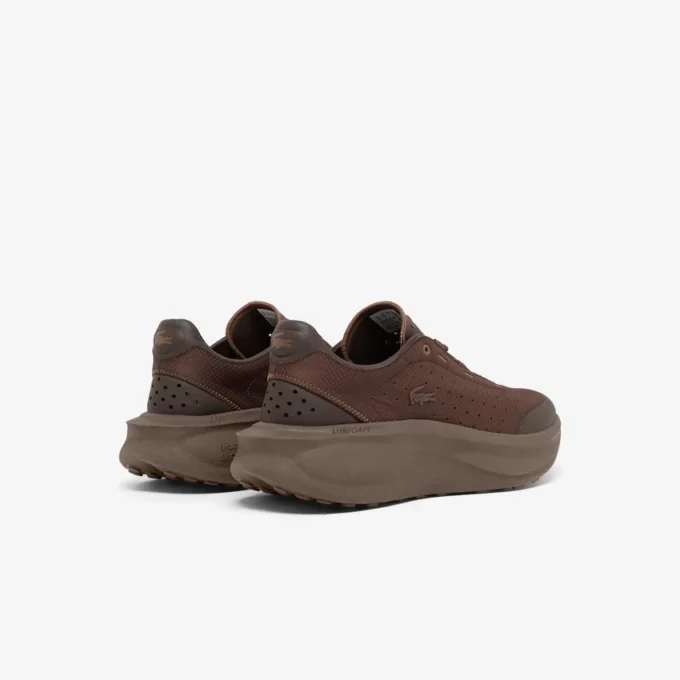 Sneakers Neo Run Active da uomo