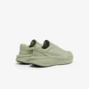 Sneakers Neo Run Active da uomo