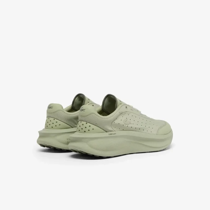 Sneakers Neo Run Active da uomo