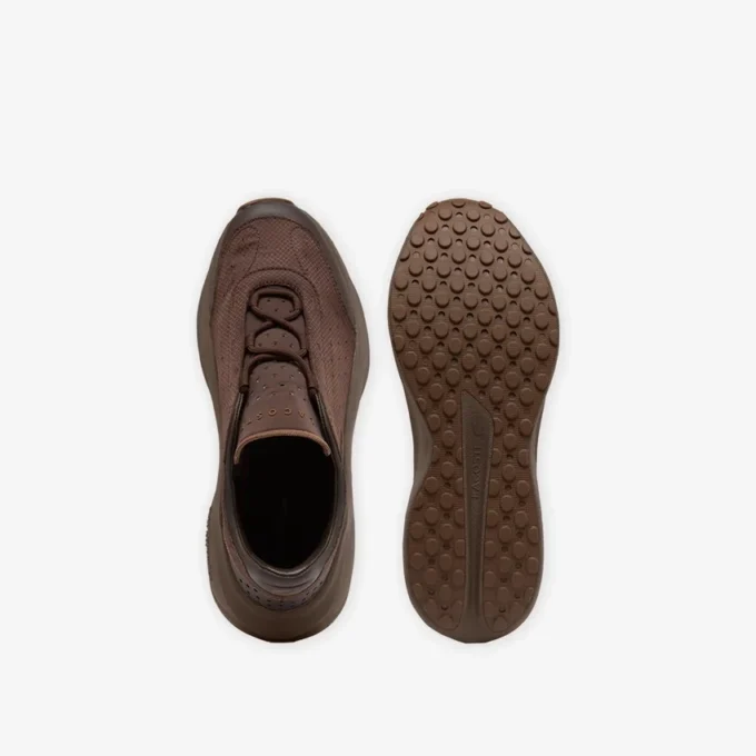 Sneakers Neo Run Active da uomo