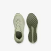 Sneakers Neo Run Active da uomo