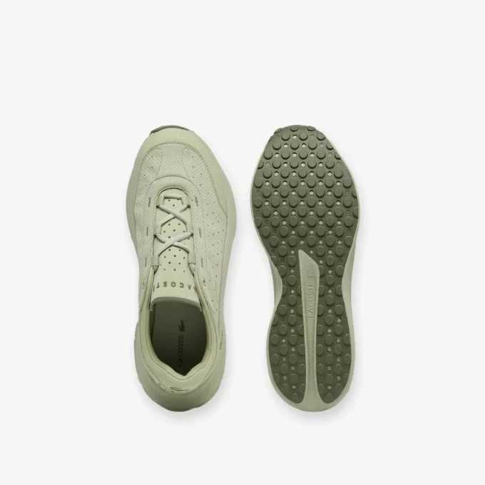 Sneakers Neo Run Active da uomo