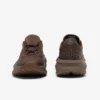Sneakers Neo Run Active da uomo