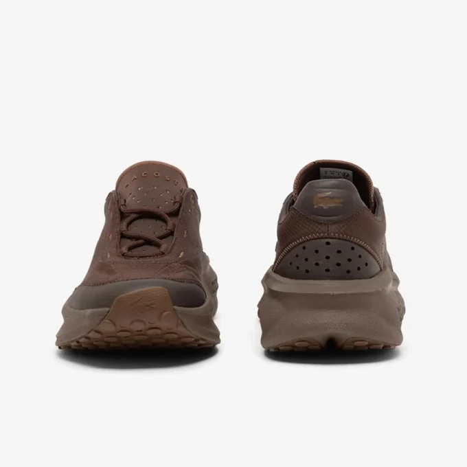 Sneakers Neo Run Active da uomo