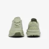 Sneakers Neo Run Active da uomo