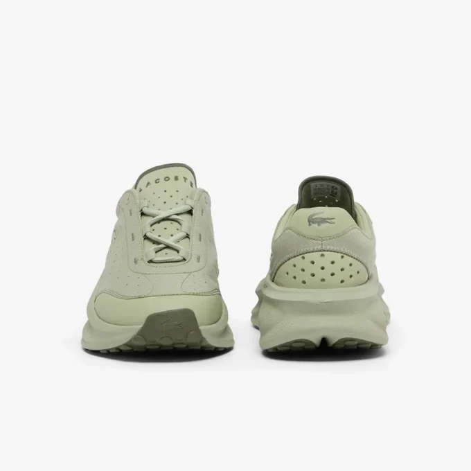 Sneakers Neo Run Active da uomo